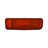 Eagle Eye TY583-B000L Turn Signal Light - Front Left