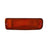 Eagle Eye TY583-B000R Turn Signal Light - Front Right