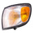Eagle Eye TY607-B000L Turn Signal Light - Front Left