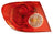 Eagle Eye TY666-U100R Tail Light Assembly - Right