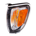 Eagle Eye TY683-B00CL Parking Light Assembly - Left