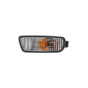 Eagle Eye TY685-B000L Turn Signal Light - Front Left