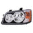 Eagle Eye TY713-B001R Headlight Assembly - Right