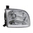 Eagle Eye TY716-B001LCA Headlight Assembly - Left