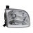 Eagle Eye TY716-B001RCA Headlight Assembly - Right