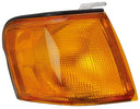 Eagle Eye TY726-B000L Turn Signal Light - Front Left