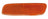 Eagle Eye TY727-B000R Side Marker Light Assembly - Front Right