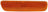 Eagle Eye TY728-B000R Side Marker Light Assembly - Front Right