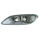Eagle Eye TY765-B000L Fog Light Assembly - Left