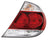Eagle Eye TY784-B100R Tail Light Assembly - Right