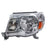 Eagle Eye TY794-B001R Headlight Assembly - Right