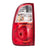 Eagle Eye TY809-B000R Tail Light Assembly - Right