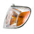Eagle Eye TY813-B000L Turn Signal Light - Front Left