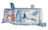 Eagle Eye TY835-B001L Headlight Lens Housing - Left