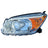 Eagle Eye TY888-A001L Headlight Lens Housing - Left