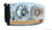 Eagle Eye TY892-A101L Headlight Lens Housing - Left