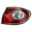Eagle Eye TY938-U000R Tail Light Assembly - Right