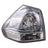 Eagle Eye TY964-B000L Tail Light Assembly - Left