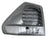 Eagle Eye TY970-B000L Tail Light Housing - Left