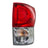 Eagle Eye TY974-B000R Tail Light Assembly - Right