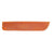 Eagle Eye VK099-U00AL Side Marker Light Assembly - Front Left
