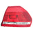 Eagle Eye VK185-B000R Tail Light Assembly - Right