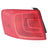 Eagle Eye VK187-B000L Tail Light Assembly - Left