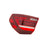 Eagle Eye VK220-B100L Tail Light Assembly - Left