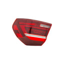 Eagle Eye VK220-B100L Tail Light Assembly - Left