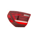 Eagle Eye VK220-B100R Tail Light Assembly - Right