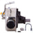 PWR 60-5009R Power Steering Pump