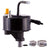 PWR 60-5010R Power Steering Pump