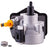 PWR 60-5013R Power Steering Pump