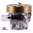 PWR 60-5017P Power Steering Pump