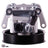 PWR 60-5019P Power Steering Pump
