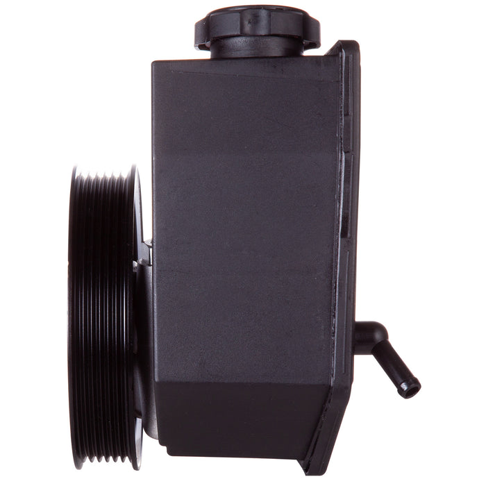 PWR 60-5022PR Power Steering Pump