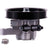 PWR 60-5023P Power Steering Pump