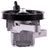 PWR 60-5032P Power Steering Pump