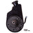 PWR 60-5061R Power Steering Pump