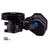PWR 60-5068PR Power Steering Pump