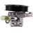 PWR 60-5081P Power Steering Pump