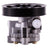 PWR 60-5122P Power Steering Pump