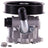 PWR 60-5168P Power Steering Pump