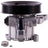 PWR 60-5193P Power Steering Pump