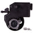 PWR 60-5221PR Power Steering Pump