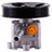 PWR 60-5264P Power Steering Pump