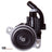 PWR 60-5345P Power Steering Pump