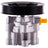 PWR 60-5347P Power Steering Pump