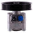 PWR 60-5452P Power Steering Pump