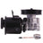 PWR 60-5501PR Power Steering Pump